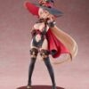 Nijisanji F:Nex PVC Szobor 1/7 Nuit Sociere 27 cm Nijisanji F:Nex PVC Szobor 1/7 Nuit Sociere 27 cm