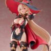 Nijisanji F:Nex PVC Szobor 1/7 Nuit Sociere 27 cm Nijisanji F:Nex PVC Szobor 1/7 Nuit Sociere 27 cm