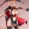 Nijisanji F:Nex PVC Szobor 1/7 Nuit Sociere 27 cm Nijisanji F:Nex PVC Szobor 1/7 Nuit Sociere 27 cm