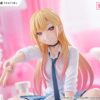 My Dress-Up Darling BIG Noodle Stopper PVC Szobor Marin Kitagawa 22 cm