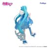Hatsune Miku Trio-Try-iT PVC Szobor Miku Rainy Dance 19 cm
