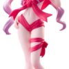 Overlord BiCute Ribbons PVC Szobor Shalltear 22 cm Overlord BiCute Ribbons PVC Szobor Shalltear 22 cm