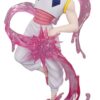 Hunter x Hunter Exceed Creative PVC Szobor Hisoka 20 cm