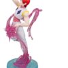 Hunter x Hunter Exceed Creative PVC Szobor Hisoka 20 cm