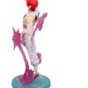 Hunter x Hunter Exceed Creative PVC Szobor Hisoka 20 cm