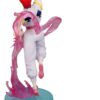 Hunter x Hunter Exceed Creative PVC Szobor Hisoka 20 cm