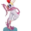 Hunter x Hunter Exceed Creative PVC Szobor Hisoka 20 cm