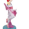 Hunter x Hunter Exceed Creative PVC Szobor Hisoka 20 cm