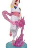 Hunter x Hunter Exceed Creative PVC Szobor Hisoka 20 cm