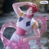 Hunter x Hunter Exceed Creative PVC Szobor Hisoka 20 cm