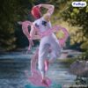 Hunter x Hunter Exceed Creative PVC Szobor Hisoka 20 cm