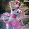 Hunter x Hunter Exceed Creative PVC Szobor Hisoka 20 cm