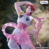 Hunter x Hunter Exceed Creative PVC Szobor Hisoka 20 cm