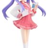 Lucky Star Trio-Try-iT PVC Szobor Kagami Hiiragi 19 cm