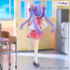 Lucky Star Trio-Try-iT PVC Szobor Kagami Hiiragi 19 cm