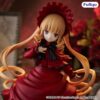 Rozen Maiden Trio-Try-iT PVC Szobor Shinku 19 cm Rozen Maiden Trio-Try-iT PVC Szobor Shinku 19 cm