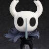 Hollow Knight Nendoroid Akció Figura The Knight 10 cm