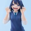 RuriDragon Pop Up Parade PVC Szobor Ruri Aoki L Size 22 cm RuriDragon Pop Up Parade PVC Szobor Ruri Aoki L Size 22 cm