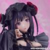 My Dress-Up Darling PVC Szobor 1/6 Shizuku Kuroe: Cosplay by Marin 27 cm