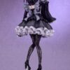 My Dress-Up Darling PVC Szobor 1/6 Shizuku Kuroe: Cosplay by Marin 27 cm