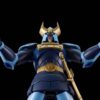 God Mazinger Moderoid Plastic Model Kit God Mazinger 16 cm