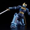 God Mazinger Moderoid Plastic Model Kit God Mazinger 16 cm
