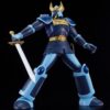 God Mazinger Moderoid Plastic Model Kit God Mazinger 16 cm