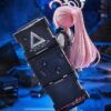 Blue Archive PVC Szobor 1/7 Hoshino (Battle) 24 cm