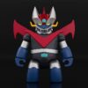 Great Mazinger Brickroid Akció Figura Great Mazinger 5 cm