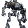 RoboCop 2 Moderoid Plastic Model Kit RoboCop 2 (Cain) 22 cm