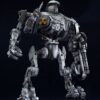 RoboCop 2 Moderoid Plastic Model Kit RoboCop 2 (Cain) 22 cm