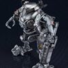 RoboCop 2 Moderoid Plastic Model Kit RoboCop 2 (Cain) 22 cm