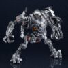 RoboCop 2 Moderoid Plastic Model Kit RoboCop 2 (Cain) 22 cm