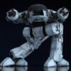 Robocop Moderoid Plastic Model Kit ED-209 20 cm (re-run)