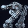 Robocop Moderoid Plastic Model Kit ED-209 20 cm (re-run)