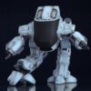 Robocop Moderoid Plastic Model Kit ED-209 20 cm (re-run)