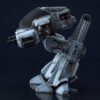 Robocop Moderoid Plastic Model Kit ED-209 20 cm (re-run)