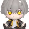 Honkai: Star Rail Huggy Good Smile Chibi Figura Trailblazer (Male) 6 cm Honkai: Star Rail Huggy Good Smile Chibi Figura Trailblazer (Male) 6 cm