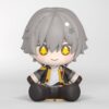 Honkai: Star Rail Huggy Good Smile Chibi Figura Trailblazer (Male) 6 cm Honkai: Star Rail Huggy Good Smile Chibi Figura Trailblazer (Male) 6 cm