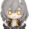Honkai: Star Rail Huggy Good Smile Chibi Figura Trailblazer (Female) 6 cm