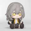 Honkai: Star Rail Huggy Good Smile Chibi Figura Trailblazer (Female) 6 cm