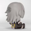 Honkai: Star Rail Huggy Good Smile Chibi Figura Trailblazer (Female) 6 cm