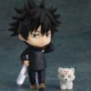 Jujutsu Kaisen Nendoroid Figura Surprise Collection Assortment (8) 7 cm Jujutsu Kaisen Nendoroid Figura Surprise Collection Assortment (8) 7 cm