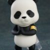 Jujutsu Kaisen Nendoroid Figura Surprise Collection Assortment (8) 7 cm Jujutsu Kaisen Nendoroid Figura Surprise Collection Assortment (8) 7 cm