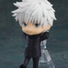 Jujutsu Kaisen Nendoroid Figura Surprise Collection Assortment (8) 7 cm Jujutsu Kaisen Nendoroid Figura Surprise Collection Assortment (8) 7 cm