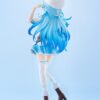 Hololive ProductionPop Up Parade PVC Szobor Yukihana Lamy 18 cm Hololive ProductionPop Up Parade PVC Szobor Yukihana Lamy 18 cm