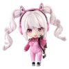 Goddess of Victory: Nikke Nendoroid Akció Figura Alice 10 cm Goddess of Victory: Nikke Nendoroid Akció Figura Alice 10 cm
