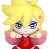 New Panty & Stocking with Garterbelt Huggy Good Smile Chibi Figura Panty 6 cm New Panty & Stocking with Garterbelt Huggy Good Smile Chibi Figura Panty 6 cm