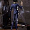 Cowboy Bebop Pop Up Parade PVC Szobor Spike Spiegel 18 cm Cowboy Bebop Pop Up Parade PVC Szobor Spike Spiegel 18 cm
