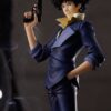 Cowboy Bebop Pop Up Parade PVC Szobor Spike Spiegel 18 cm Cowboy Bebop Pop Up Parade PVC Szobor Spike Spiegel 18 cm